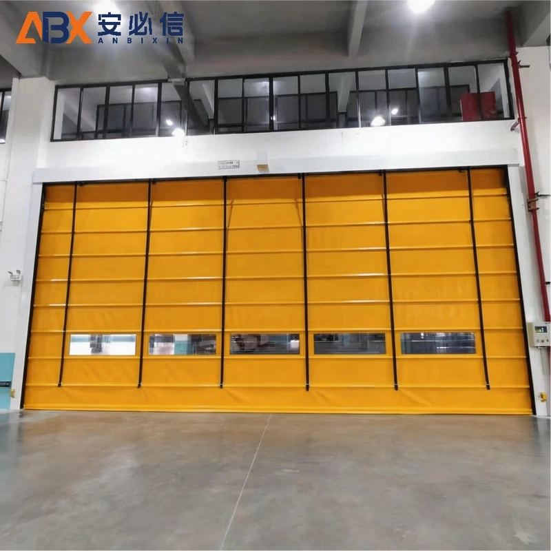 宜春市上叠门