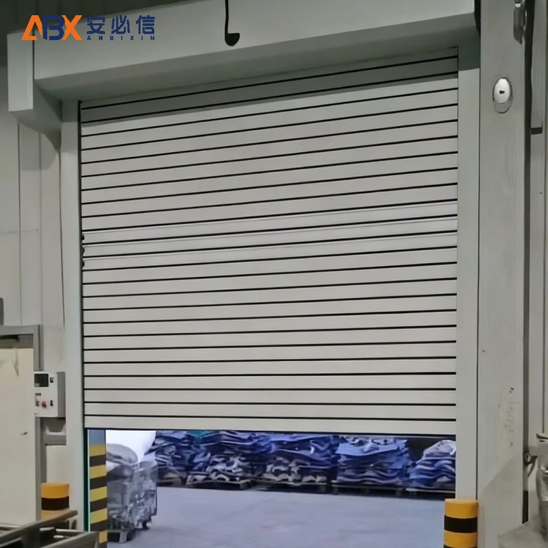 宜春市雷达高速门